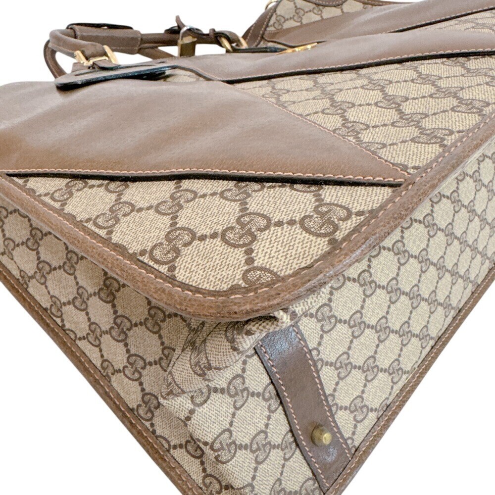 GUCCI Bag - Picture 4 of 12